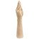 The Hand 16 Inch Realistic Dildo - Image 2