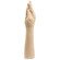 The Hand 16 Inch Realistic Dildo - Image 3
