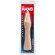 The Hand 16 Inch Realistic Dildo - Image 4
