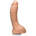Jeff Stryker Realistic Cock 10 Inch Dildo
