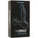 OptiMale Rimming Prostate Massager - Image 4
