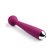 Svakom Mini Emma Powerful Vibrating Wand - Image 2