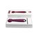 Svakom Mini Emma Powerful Vibrating Wand - Image 3