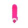 ToyJoy Tickle Pleaser Rechargeable Finger Vibe - Image 2