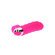 ToyJoy Tickle Pleaser Rechargeable Finger Vibe - Image 3