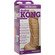 VacULock Kong Realistic Dildo Attachment - Image 3