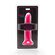 ToyJoy Happy Dicks Dong Dildo 7.5 Inches - Image 2