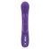 ToyJoy Love Rabbit Exciting Rabbit Vibrator - Image 3
