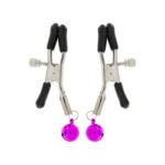ToyJoy Adjustable Nipple Teasers