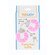 ToyJoy Furry Fun Wrist Cuffs Pink - Image 2