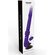 ToyJoy Magnum Opus Supreme Thruster 2 Vibrator - Image 4