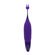 ToyJoy SeXentials Magnificent Clitoral Simulator - Image 3
