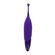 ToyJoy SeXentials Magnificent Clitoral Simulator - Image 4