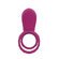 Xocoon Couples Stimulator Ring - Image 2