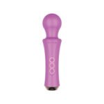 Xocoon The Personal Wand Purple