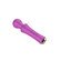 Xocoon The Personal Wand Purple - Image 2