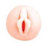 Realstuff Tight Pussy To Go Travel Masturbator