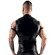 Svenjoyment Sleeveless Top With Chest Harness And Arm Loops - Image 3