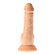 Mister Dixx Naughty Nick 5.5 Inch Dildo - Image 2