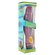 Jelly Penis 7 Inches Purple Vibrator - Image 2