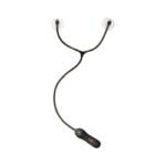 Kink Swell Auto Vibrating Nipple Sucker Cups