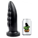 Monster Toys Daddy Zod