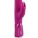 The Hammer Rabbit Vibrator - Image 3