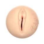 Kiiroo Britney Amber Feelstar Stroker Masturbator