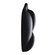 bcush Dildo Base Stimulation Cushion Black - Image 3
