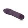 Je Joue Mini GSpot Bullet Vibrator Purple - Image 2