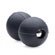Master Series Sin Spheres Silicone Magnetic Balls - Image 2