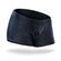 Temptasia Harness Briefs Size Medium - Image 2