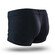 Temptasia Harness Briefs Size Medium - Image 3