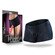 Temptasia Harness Briefs Size Medium - Image 4