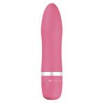 bswish Bcute Mini Classic Vibrator
