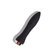 Nu Sensuelle Silicone 60SX AMP Bullet Black - Image 2