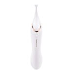 Bodywand Dual Stim Vario Clit Stimulator