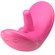 iRide Vibrating Rocker - Image 2