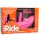 iRide Vibrating Rocker - Image 4