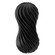 Tenga Flex Rocky Black Masturbator - Image 2