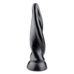 Animhole Unicorn Dildo