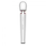 Le Wand Rechargeable White Massager