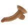 Real Skin Latin American Mini Whoppers Dong - Image 2