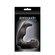 NS Novelties Renegade Vibrating Prostate Massager II - Image 2