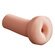 Pipedream Extreme PDX Male Pump and Dump Stroker - Image 2