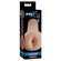 Pipedream Extreme PDX Male Pump and Dump Stroker - Image 3