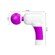 Pretty Love Super Power Gun - Image 2