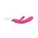 Svakom Angel Powerful Warming Vibrator - Image 2