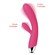 Svakom Angel Powerful Warming Vibrator - Image 3