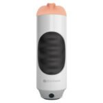 Pipedream Extreme Mega Grip Squeezable Pussy Stroker Masturbator
